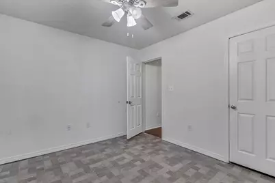 3748 Lexa Court, Gulf Breeze, FL 32563 - Photo 30