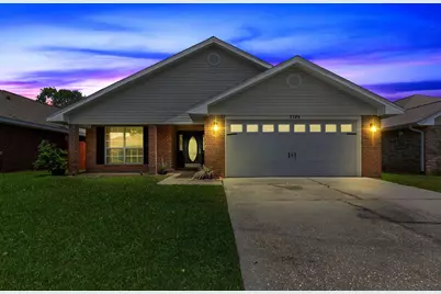 3748 Lexa Court, Gulf Breeze, FL 32563 - Photo 2