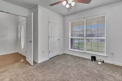 3748 Lexa Court, Gulf Breeze, FL 32563 - Photo 8