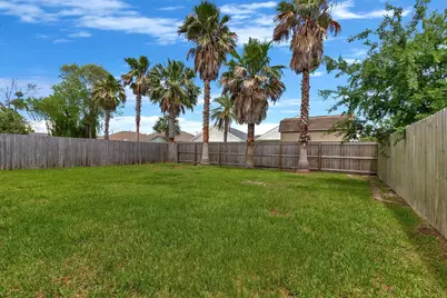 3748 Lexa Court, Gulf Breeze, FL 32563 - Photo 36