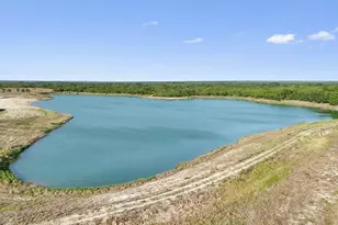 246 Sagebrush Dr, Freeport, FL 32439 - Photo 28
