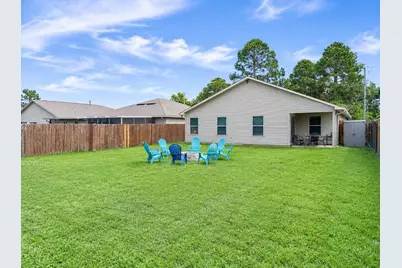8924 Quail Roost Drive, Navarre, FL 32566 - Photo 20