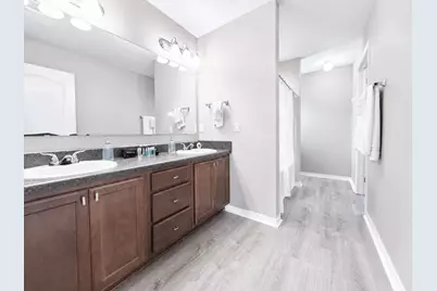 8924 Quail Roost Drive, Navarre, FL 32566 - Photo 14