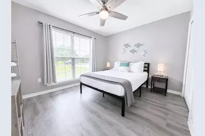 8924 Quail Roost Drive, Navarre, FL 32566 - Photo 16