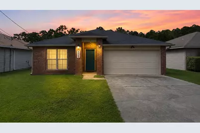 8924 Quail Roost Drive, Navarre, FL 32566 - Photo 22