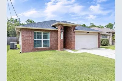 8924 Quail Roost Drive, Navarre, FL 32566 - Photo 18