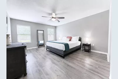 8924 Quail Roost Drive, Navarre, FL 32566 - Photo 12