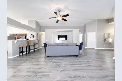 8924 Quail Roost Drive, Navarre, FL 32566 - Photo 4