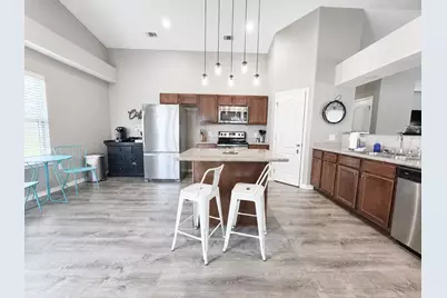 8924 Quail Roost Drive, Navarre, FL 32566 - Photo 8