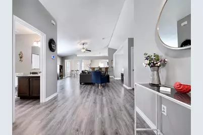 8924 Quail Roost Drive, Navarre, FL 32566 - Photo 2