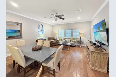 732 Scenic Gulf Drive #UNIT A101, Miramar Beach, FL 32550 - Photo 2