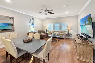 732 Scenic Gulf Dr, Miramar Beach, FL 32550 - Photo 2