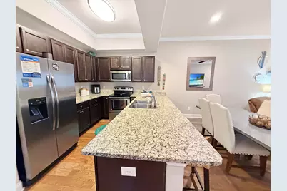732 Scenic Gulf Drive #UNIT A101, Miramar Beach, FL 32550 - Photo 4