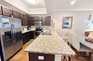 732 Scenic Gulf Dr, Miramar Beach, FL 32550 - Photo 4