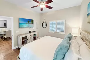 732 Scenic Gulf Dr, Miramar Beach, FL 32550 - Photo 14