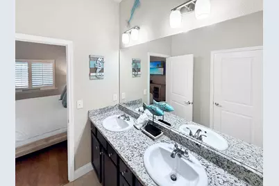 732 Scenic Gulf Drive #UNIT A101, Miramar Beach, FL 32550 - Photo 18