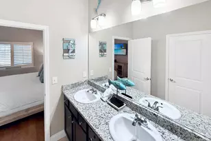 732 Scenic Gulf Dr, Miramar Beach, FL 32550 - Photo 18