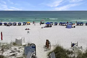 732 Scenic Gulf Dr, Miramar Beach, FL 32550 - Photo 26