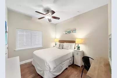 732 Scenic Gulf Drive #UNIT A101, Miramar Beach, FL 32550 - Photo 12