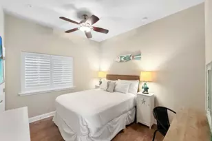 732 Scenic Gulf Dr, Miramar Beach, FL 32550 - Photo 12