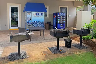 732 Scenic Gulf Dr, Miramar Beach, FL 32550 - Photo 20
