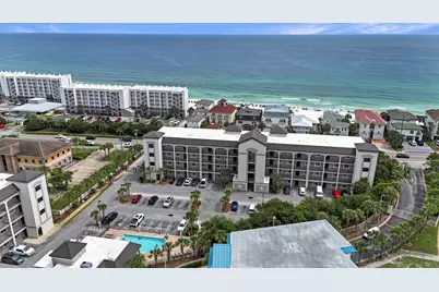 732 Scenic Gulf Drive #UNIT A101, Miramar Beach, FL 32550 - Photo 24