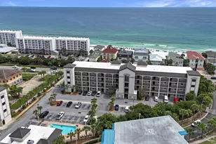 732 Scenic Gulf Dr, Miramar Beach, FL 32550 - Photo 24
