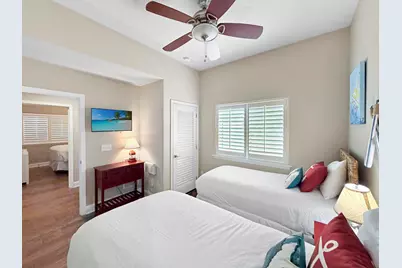 732 Scenic Gulf Drive #UNIT A101, Miramar Beach, FL 32550 - Photo 10