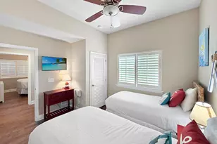 732 Scenic Gulf Dr, Miramar Beach, FL 32550 - Photo 10