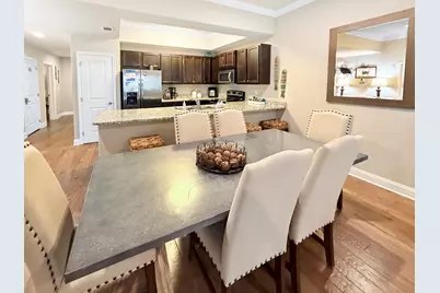 732 Scenic Gulf Drive #UNIT A101, Miramar Beach, FL 32550 - Photo 6