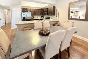 732 Scenic Gulf Dr, Miramar Beach, FL 32550 - Photo 6