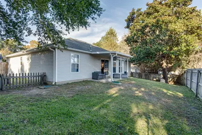 128 Menzel Street, Valparaiso, FL 32580 - Photo 26