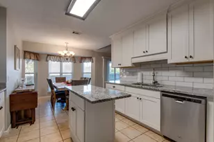 128 Menzel St, Valparaiso, FL 32580 - Photo 12