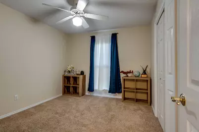 128 Menzel Street, Valparaiso, FL 32580 - Photo 22
