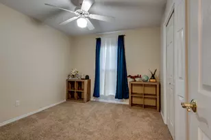 128 Menzel St, Valparaiso, FL 32580 - Photo 22