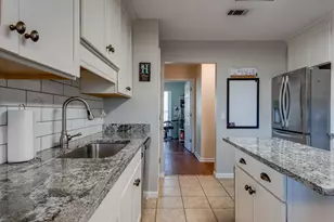 128 Menzel St, Valparaiso, FL 32580 - Photo 10
