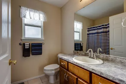 128 Menzel Street, Valparaiso, FL 32580 - Photo 24