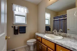 128 Menzel St, Valparaiso, FL 32580 - Photo 24
