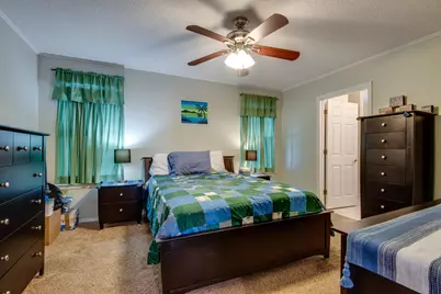 128 Menzel Street, Valparaiso, FL 32580 - Photo 16