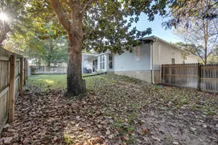 128 Menzel St, Valparaiso, FL 32580 - Photo 28