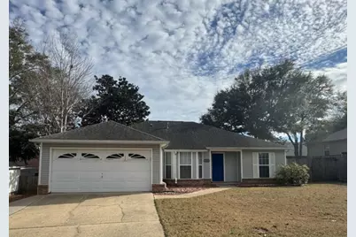 128 Menzel Street, Valparaiso, FL 32580 - Photo 2