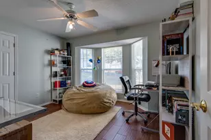 128 Menzel St, Valparaiso, FL 32580 - Photo 14