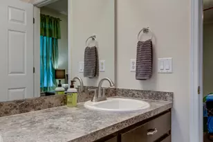 128 Menzel St, Valparaiso, FL 32580 - Photo 20