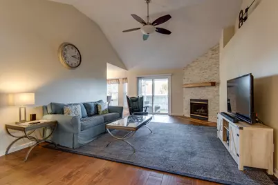 128 Menzel Street, Valparaiso, FL 32580 - Photo 4