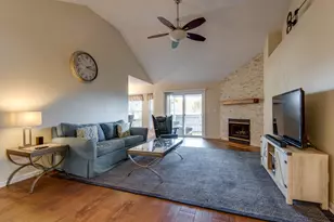 128 Menzel St, Valparaiso, FL 32580 - Photo 4