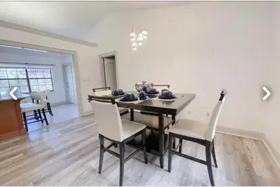 411 Overstreet Drive, Destin, FL 32541 - Photo 8
