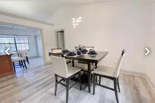 411 Overstreet Dr, Destin, FL 32541 - Photo 8