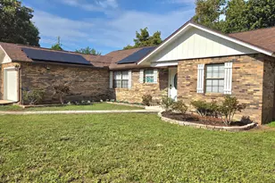 411 Overstreet Dr, Destin, FL 32541 - Photo 2