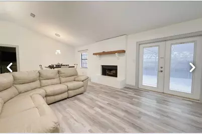 411 Overstreet Drive, Destin, FL 32541 - Photo 6