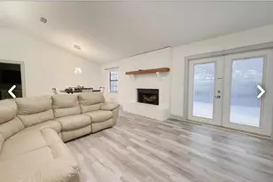 411 Overstreet Dr, Destin, FL 32541 - Photo 6